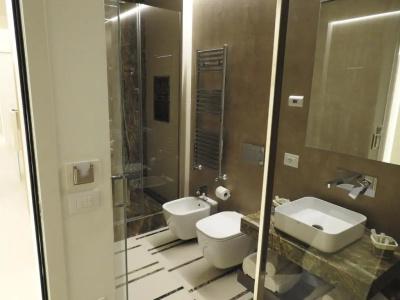 Hedoné Design Experience B&B - 8