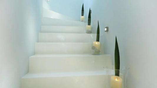 Tesoro Blu & Spa Adults Only - 33