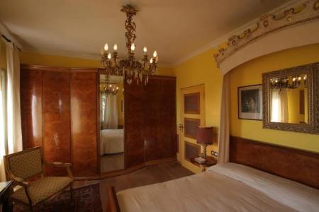 Castrum di Serravalle - 23