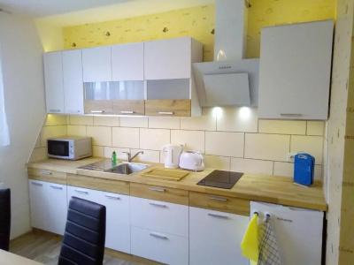 Pension zum Ringelberg - 70
