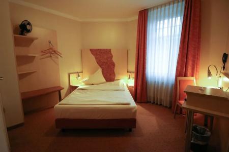 Petul An der Zeche - 42