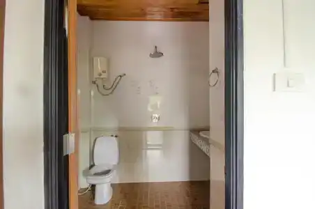 Khum Laanta Resort - Sha Extra Plus - 65