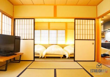 Beyond Takayama 1St - 58