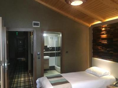 Kackar Resort - 35