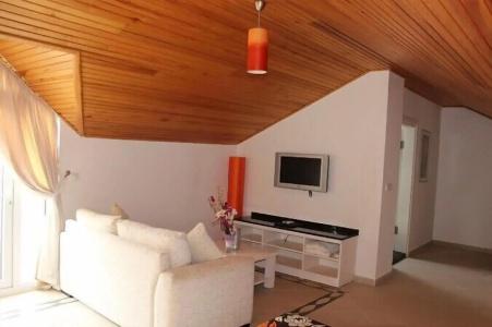 Sertil Deluxe & Spa - Adult Only - 10