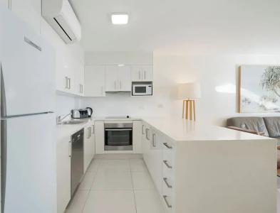 Fairshore Noosa - 108