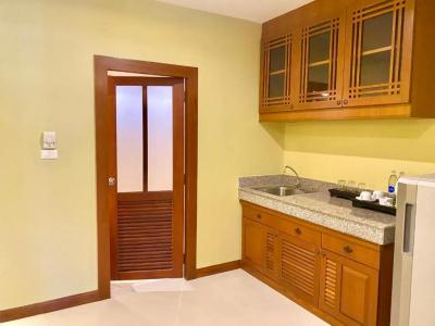 Le Murraya Boutique Serviced Residence & Resort - 7
