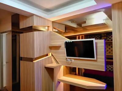 Grandboutique-Inn - 28