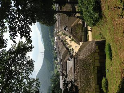 Sunroute Fukushima - 17