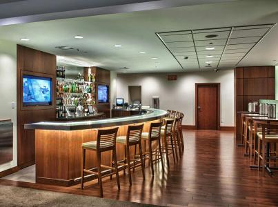 InterContinental Suites, an IHG - 19
