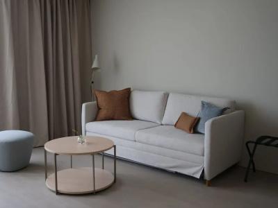 Quality Arlanda Xpo - 70