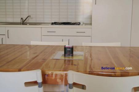 Residence Bellevue - 12
