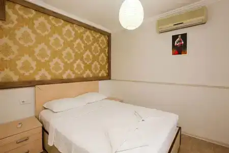 Dalyan M-Otel - 3
