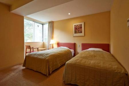 Fuji Premium Resort - 78