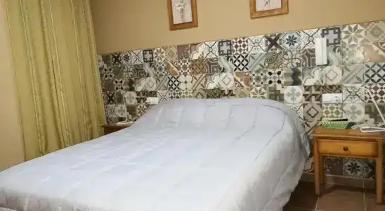 Canalejas - 2