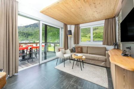 Avenida Panorama Suites Kaprun - 145