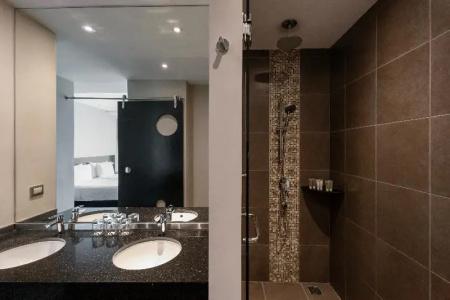Siam@Siam Design Pattaya - 55