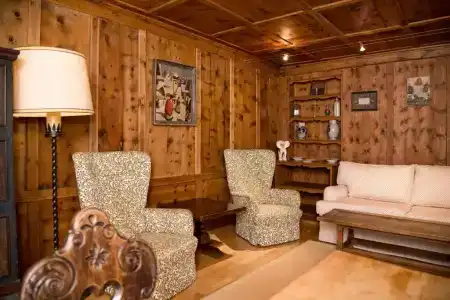 Rasmushof - Kitzbühel - 66