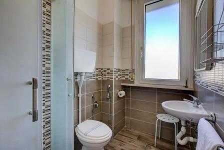 Family Resort Barone - 7