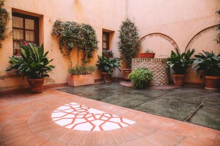 Palacio Pinello - 72