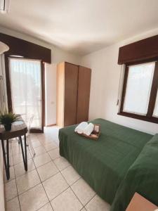 Albergo Aurora - 8