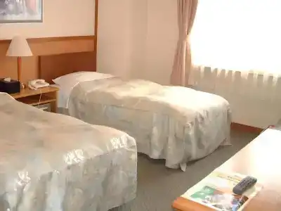 Kirakuya Inn - 5