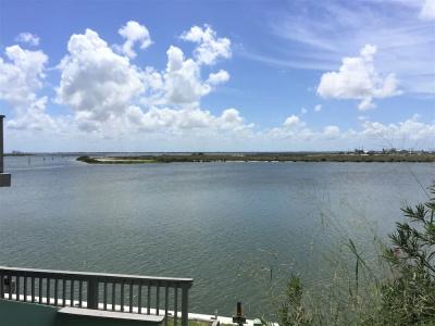 Multi Resorts at Puente Vista - 86