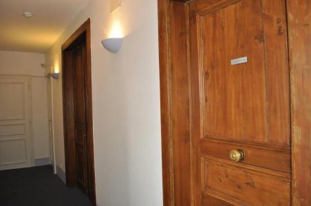 Hôtel du Centre - 11