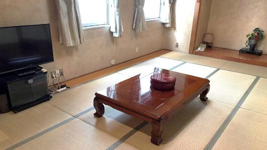 Nagoya Grand - 27