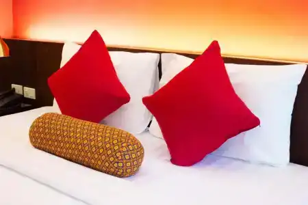 Chaweng Garden Beach Resort - Sha Plus - 51