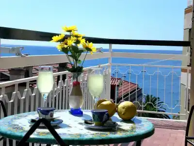 Albergo b&b Riviera - 50