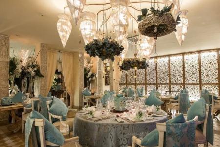 Royal Garden Villas, Luxury - 19