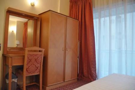 Royal Plaza - 42