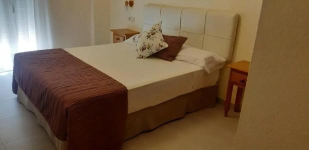 Mare Estepona - 52