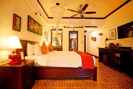 Montra Nivesha Residence - 66