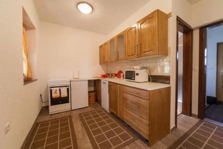 Guest House Rustico - 71