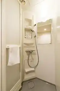 Dormy Inn Express Kakegawa - 7