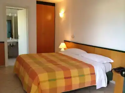 Ambrosio La Corte - 38