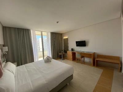 Bcl Levante Club & Spa - Only Adults - 44