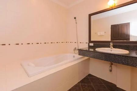 Sukcheewa Residence Phuket - 167