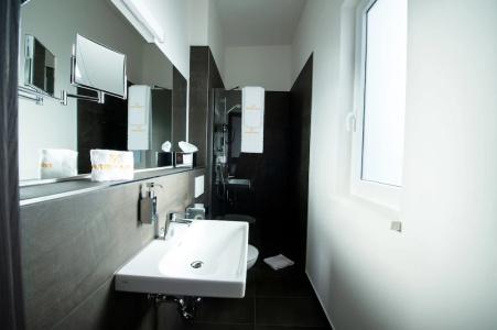 V Boutique Böblingen - 27