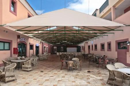 Labranda Aloe Club - 40