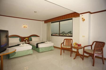 Boon Siam - 6