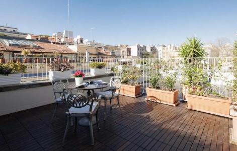 Raffaello; Sure Hotel Collection by Best Western - 75
