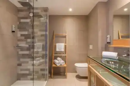 Best Western Plus Antibes Riviera - 45