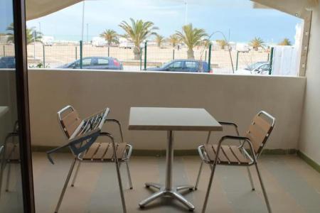 b&b Palazzo Manfredi Vieste - 13