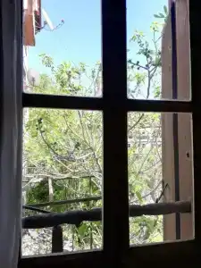 Arifbey Konak - 24