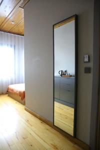 Roco Beyoglu - 54