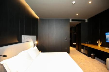 The Central View Boutique - 62
