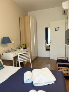 b&b Villa Due Giardini - 26